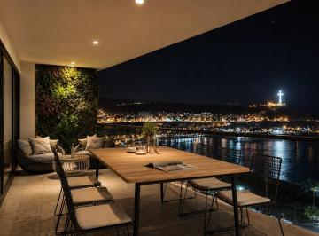 Departamento en venta en Chorrillos - 144 m², 3 dormitorios