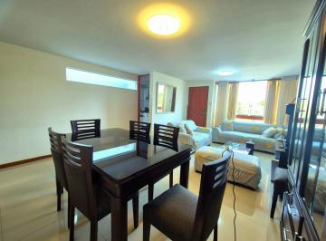 Vendo Lindo Departamento 3 Dormitorios, Frente Al Parque, Chorrillos