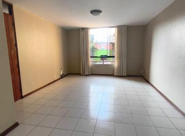 Vendo Departamento Chorrillos Limite con Barranco