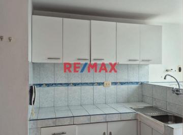 Venta de Dpto en Los Laureles Chorrillos