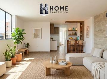 Departamento en Venta en Chorrillos – Remodelado / Cerca Al Mar / 2 Dormitorios