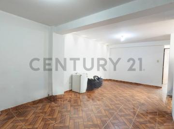 ¡Vive en un Hermoso Departamento en Chorrillos!