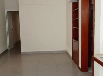 Se Vende Departamento Casi Frente Al Malecon de Chorrillos