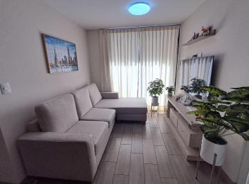 Chorrillos - Urb. Matellini. Venta de Dpto. 3 Dormitorios, Excelentes Áreas Comunes