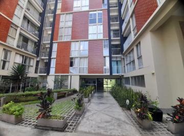 Venta de Departamento en Chorrillos