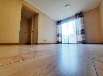 Piso 4 con Ascensor - Av. El Sol - Zona Céntrica, Segura y Tranquila