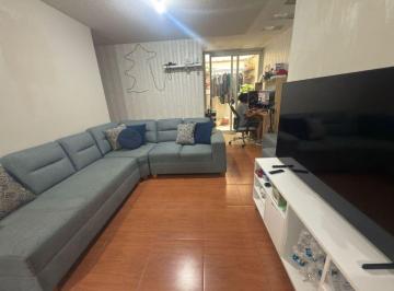 Venta Departamento Primer Piso + Cochera Chorrillos