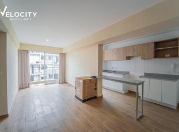 Venta de Departamento de Estreno con Entrega Inmediata en Chorrillos