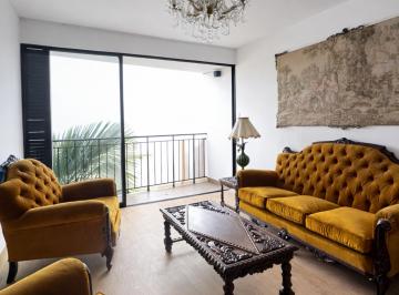 Venta de Departamento | Límite Chorrillos - Barranco | 3 Habitaciones