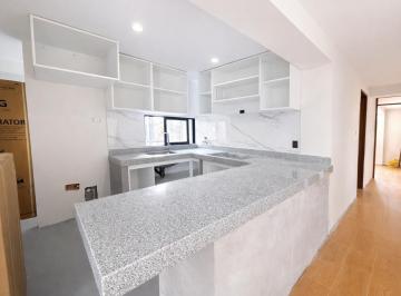 Estreno en Matellini – Chorrillos | 97 m² | 3 Dormitorios | Balcón y Vista Exterior