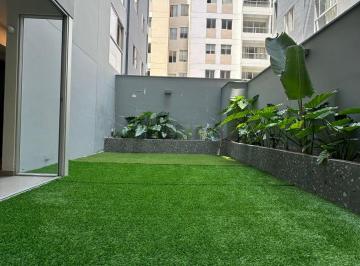 Ocasión 3dor/2bñs/terraza/gs - Calidda - 89.21 m²