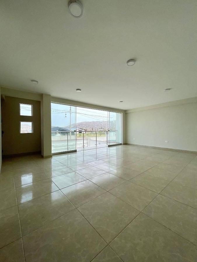 ¡Vive en Los Cedros de Villa! Departamento en Av. Alameda Sur - $112, 000