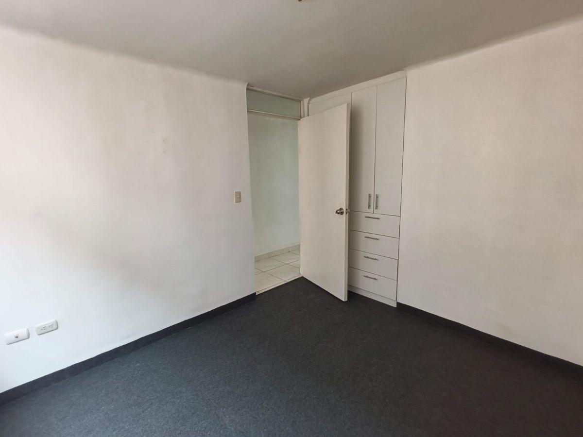 Vendo Depa de 70 m² Vive Cerca Al Mar en Chorrillos – Malecón Grau