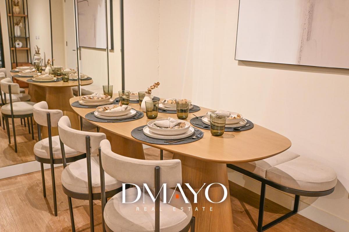 Venta de Lindo Departamento de 3 Dormitorios Cerca Al Malecón de Chorrillos