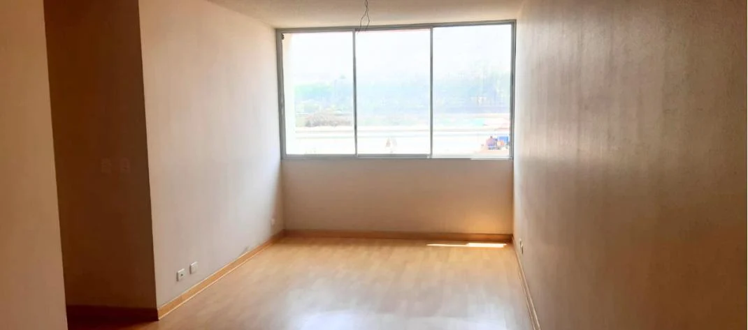 Venta de Lindo Departamento en Condominio Golf Los Andes - Chosica