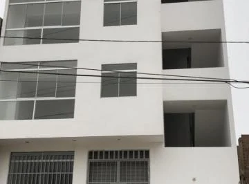 Venta de Departamentos Estreno