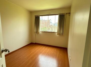 Venta Departamento en Lurigancho - Chosica, Urb Sol de Huampani