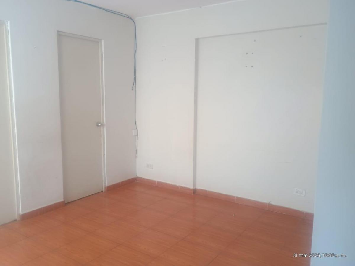 Venta de Departamento 49 m² Urb El Pinar. Comas