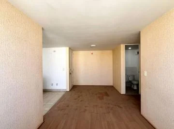 Venta 3 Dormmitorios, 1 Baño, Piso 16, Laureles