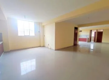 Venta 4 Dormitorios, 3 Baños, Super Amplio Av. Retablo con Los Incas Comas