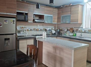 Venta de Departamento en Jose Galvez Esapalda del Hospital Bernales Collique