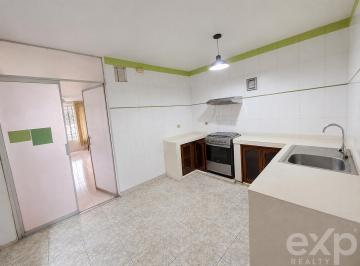 Departamento en venta en Comas - 78 m², 2 dormitorios