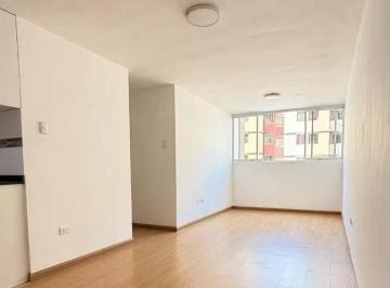 Exclusivo Departamento de 3 Dormitorios | Venta y Oportunidad en Comas, Excelente Ubicación!