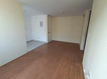 ¡Tu Oportunidad de Tener Tu Departamento Propio en Comas!