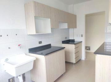 Vendo Dptos de Estreno de 86 m² a 139 m² en Urb. Sta Luzmila - Comas