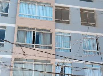 Ocasion Venta de Hermoso Triplex de 179 m² en Huacho Huaura