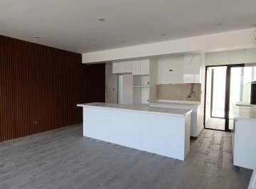 Venta Departamentos de Estreno, Huanchaco