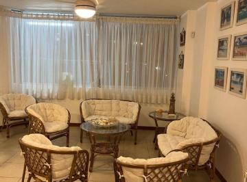 Venta Departamento en Huanchaco