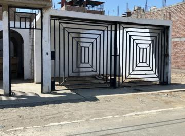 Se Vende Propiedad Urbanizacion Sol de Ica