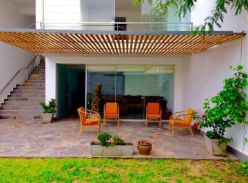 Dúplex en Venta – Residencial La Angostura