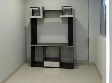 1189083 - Se Vende Mini Departamento U Oficina en Independencia