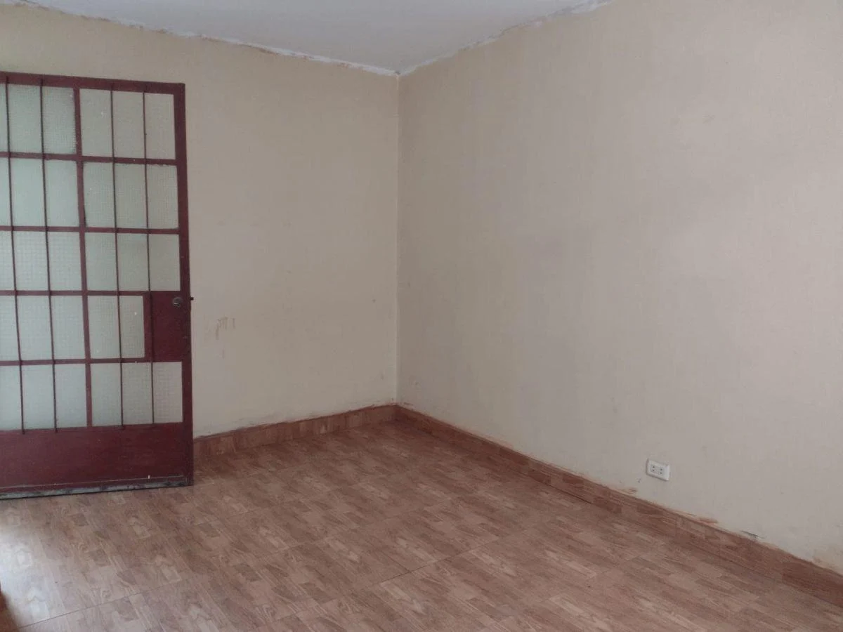 Vendo Departamento de 143 m² en Independencia