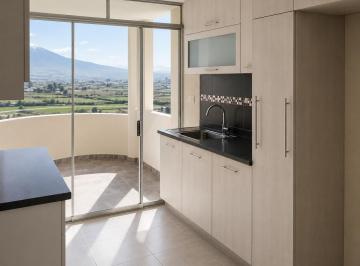Dúplex de 256 m² en Venta – Detrás de Metro Hunter | Incluye 3 Cocheras