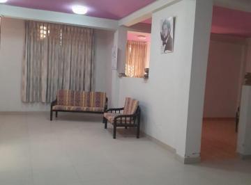 Departamento en venta en Jaen - 200 m², 3 dormitorios