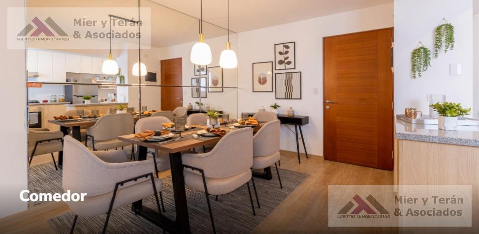Venta Departamento en Jesus Maria - Dpt 405 (609 - 396 - 825 Susan)