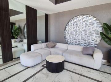 Departamento Nuevo de Estreno en Av. San Felipe, Jesús María – 90 m²