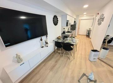 Preventa Dpto 80.36 m² | Jesús María | 3 Dormitorios