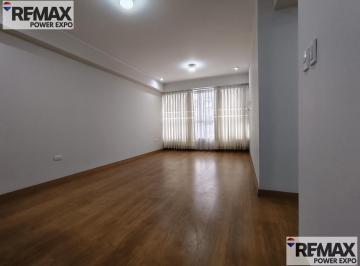 Departamento en venta en Jesus Maria - 64 m², 2 dormitorios