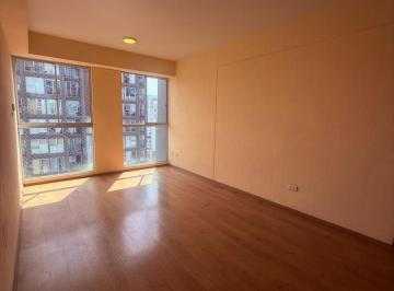 Departamento en venta en Jesus Maria - 70 m², 2 dormitorios