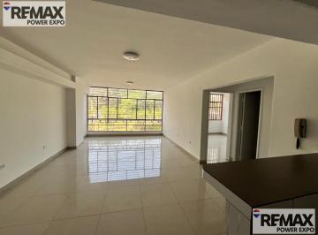 Departamentose Vende Departamento - 87 m - Jesús María Límite con Lince y Cercado de Lima