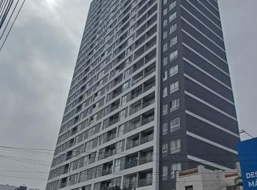 Departamento en venta en Magdalena del Mar - 75 m², 3 dormitorios