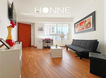 Departamento en venta en Jesus Maria - 47 m², 1 dormitorios