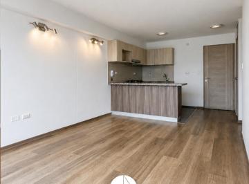 Departamento en venta en Jesus Maria - 70 m², 3 dormitorios