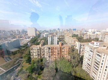 Departamento en venta en Jesus Maria - 99 m², 2 dormitorios