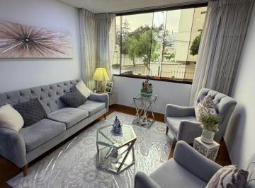 Departamento Bonito en Condominio Cerrado Full Seguridad, Parque Interno.