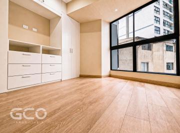 Departamento en venta en Jesus Maria - 76 m², 3 dormitorios